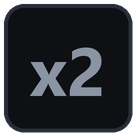 x2